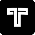 Teamfy MMS